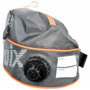 Hüfttasche Swix Radiant