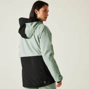 Damenjacke Dare 2b Gnarly Jacket