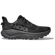Herren Laufschuhe Hoka M Challenger 8