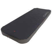 Isomatte Robens Polarshield 120 dunkelblau