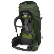 Rucksack Osprey Aether AG 85