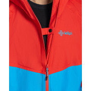 Herrenjacke Kilpi Hurricane-M (2024)