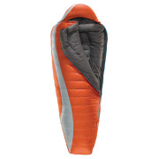 Daunenschlafsack Therm-a-Rest Antares