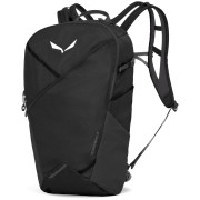 Rucksack Salewa Pedroc Mate 18 schwarz BLACK OUT