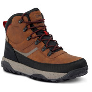 Herrenschuhe Regatta Renford