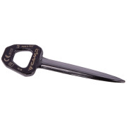 Hakenbolzen Camp Universal Piton 125 mm