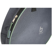 Hülle Bo-Camp Storage bag for extension cord