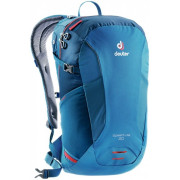 Rucksack Deuter Speed Lite 20 (2020) blau BayMidnight