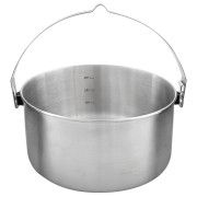 Kessel Tatonka Kettle Ii 4,0L