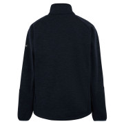 Herren Funktions-Sweatshirt Regatta Rivake