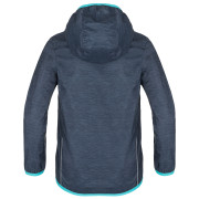Kinderjacke Loap Lyparo