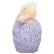 Kindermütze Dare 2b In The Know Beanie