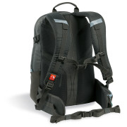 Rucksack Tatonka Husky Bag 22