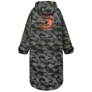 Bademantel Regatta Adult W Proof Robe