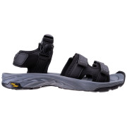 Herrensandalen Hi-Tec Menfi
