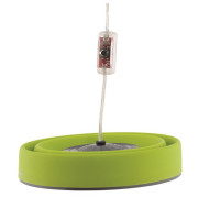 Leuchte Outwell Orion Lux