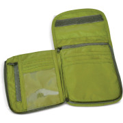 Etui Pinguin Neck security pocket L
