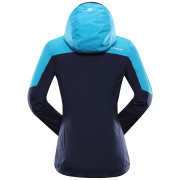 Damenjacke Alpine Pro Impeca