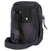 Leckerlibeutel Mountain Paws Dog Snack Pack