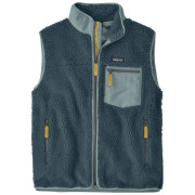 Herrenweste Patagonia Classic Retro-X Vest