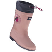 Kinderstiefel Bejo Kai Wellies Jr