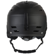 Kinder Skihelm Dare 2b Cohere Helmt