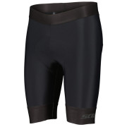 Herren-Radhose Scott Shorts M's RC Pro +++ schwarz black/dark grey
