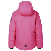 Kinderjacke Dare 2b Girls Glacier Jacket Extreme Pink
