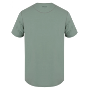 Herren-Funktionsshirt Husky Mertis M