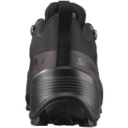 Damen Trekkingschuhe Salomon Cross Hike 2 Gore-Tex