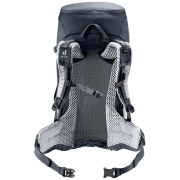 Damenrucksack Deuter Futura 24 SL