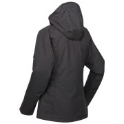 Damenjacke Regatta Wmns Highside V