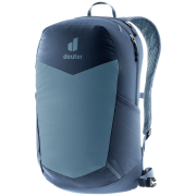Rucksack Deuter Speed Lite 17 blau atlantic-ink