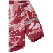 Kinderjacke Reima Vesi Rose Blush