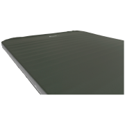 Aufblasbare Isomatte Outwell Sleepnest Double 10.0 cm