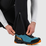 Herrenhose Karpos Jelo Evo Plus Pant