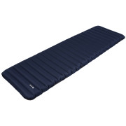 Aufblasbare Isomatte Zulu Moonlight Comfort II