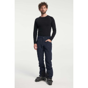 Herren-Softshellhose Tenson Touring Softshell Pant