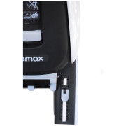 Kindersitz Hamax Caress