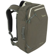 Rucksack Warg Explora 38 L grün green