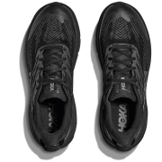 Herrenschuhe Hoka M Challenger 8 Gtx