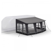 Vorzelt Vango Tuscany Air 500 Elements ProShield
