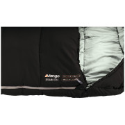 Schlafsack Vango Stellar Double