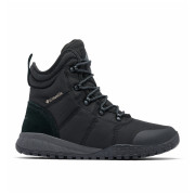 Herrenschuhe Columbia Fairbanks™ Omni-Heat™