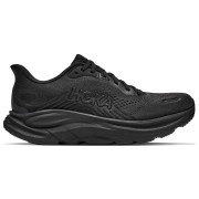 Herren Laufschuhe Hoka Clifton 11