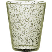 Glas Brunner Oxigen Tierra forest grün