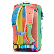 Rucksack Cotopaxi Allpa 28L Travel Pack