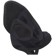 Gamaschen Salomon Trail Gaiters Low