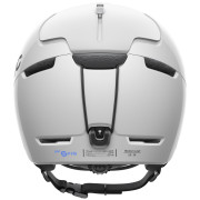 Skihelm POC Obex Spin