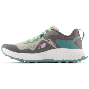 Damenschuhe New Balance Fresh Foam Hierro v7